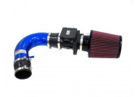 Kit K&N Typhoon Mitsubishi Lancer L4-2.0L 2002-2006 Azul (69-6540TB) K&N