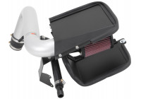 Kit K&N Typhoon para Hyundai Veloster Turbo 1.6L L4 2013- (69-5312TS) K&N