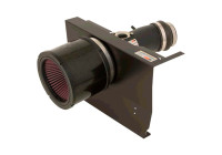 Kit K&N Typhoon para Mazda RX-8 1.3L-R2 2003-2011 (69-60301) 69-6030-1TFK K&N