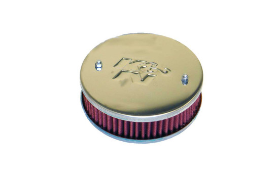 Filtro de carburador K&N (56-9121)