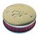 Filtro de carburador K&N (56-9121), Miniatura 2