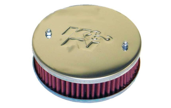 Filtro de carburador K&N (56-9121), Imagen 2