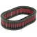 Filtro de repuesto K&N adecuado para E-3321 (E-3321), Miniatura 2