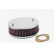 Filtro de repuesto K&N compatible con SU 1 1/2 HS4 HIF (56-9128)