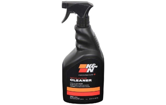 Limpiador de filtros K&N 950 ml 99-0621EU K&N, Imagen 2