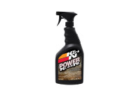 Limpiador de filtros K&N 950 ml