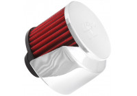 Filtro de ventilación del cárter K&N C/V Impression (62-1516)