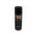 Aceite de filtro de repuesto K&N en aerosol de 204 ml (99-0506EU) K&N, Miniatura 2