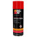 Aceite de filtro de repuesto K&N en aerosol de 204 ml (99-0506EU) K&N, Miniatura 3