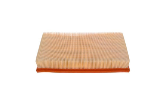 Cartucho de filtro de aire S0180 Bosch, Imagen 4