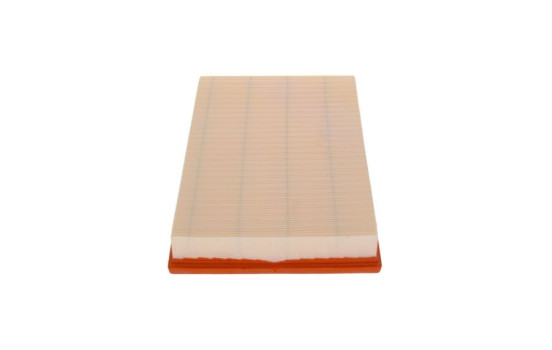 Cartucho de filtro de aire S0180 Bosch, Imagen 5