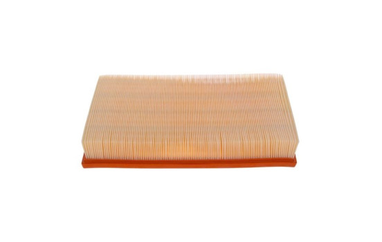 Cartucho de filtro de aire S0180 Bosch, Imagen 6