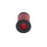 Cartucho de filtro de aire S0199 Bosch, Miniatura 2
