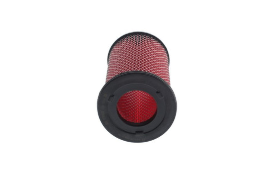 Cartucho de filtro de aire S0199 Bosch, Imagen 2