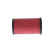 Cartucho de filtro de aire S0199 Bosch, Miniatura 3