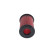 Cartucho de filtro de aire S0199 Bosch, Miniatura 4