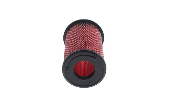 Cartucho de filtro de aire S0199 Bosch, Imagen 4