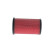 Cartucho de filtro de aire S0199 Bosch, Miniatura 5