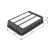 Cartucho de filtro de aire S0200 Bosch