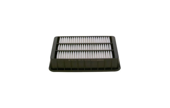 Cartucho de filtro de aire S0200 Bosch, Imagen 2