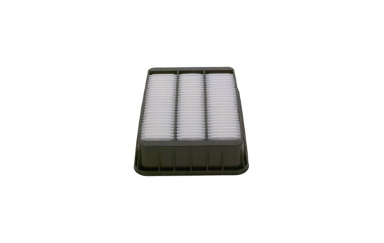 Cartucho de filtro de aire S0200 Bosch, Imagen 3