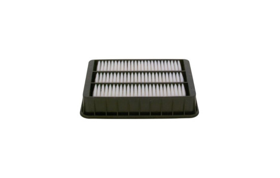 Cartucho de filtro de aire S0200 Bosch, Imagen 4