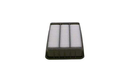 Cartucho de filtro de aire S0200 Bosch, Imagen 5
