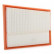 Cartucho de filtro de aire S0215 Bosch