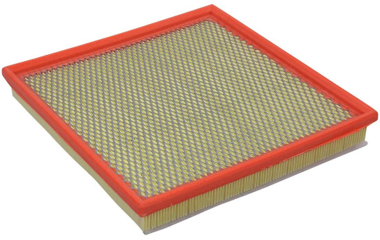 Cartucho de filtro de aire S0217 Bosch, Imagen 2