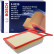 Cartucho de filtro de aire S0220 Bosch