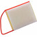 Cartucho de filtro de aire S0220 Bosch, Miniatura 4