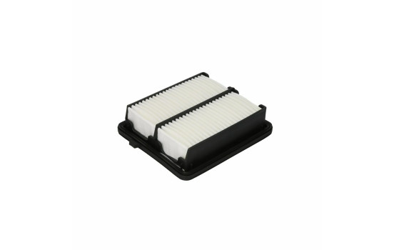 Cartucho de filtro de aire S0224 Bosch