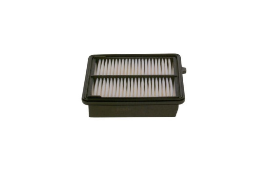 Cartucho de filtro de aire S0224 Bosch, Imagen 3