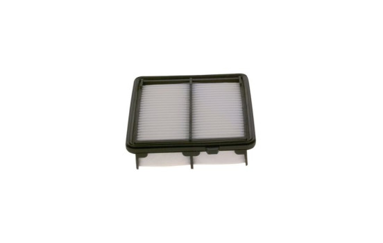 Cartucho de filtro de aire S0224 Bosch, Imagen 4