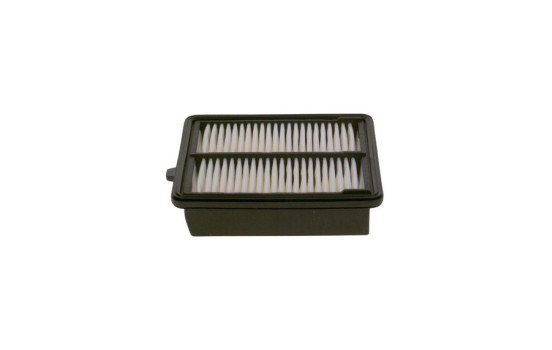 Cartucho de filtro de aire S0224 Bosch, Imagen 5