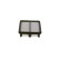 Cartucho de filtro de aire S0224 Bosch, Miniatura 6