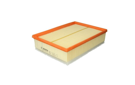 Cartucho de filtro de aire S0230 Bosch