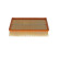 Cartucho de filtro de aire S0230 Bosch, Miniatura 5