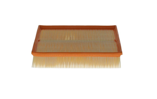 Cartucho de filtro de aire S0230 Bosch, Imagen 5