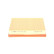 CARTUCHO DE FILTRO DE AIRE S0426 Bosch