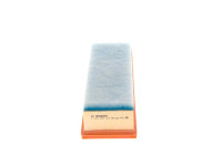 CARTUCHO DE FILTRO DE AIRE S0428 Bosch