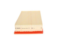 CARTUCHO DE FILTRO DE AIRE S0489 Bosch