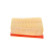 CARTUCHO DE FILTRO DE AIRE S0489 Bosch, Miniatura 4
