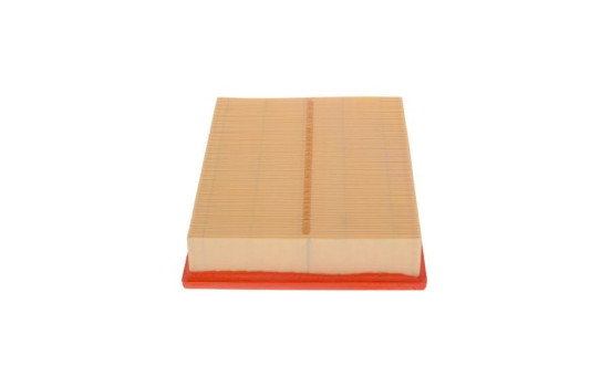 CARTUCHO DE FILTRO DE AIRE S0519 Bosch, Imagen 3