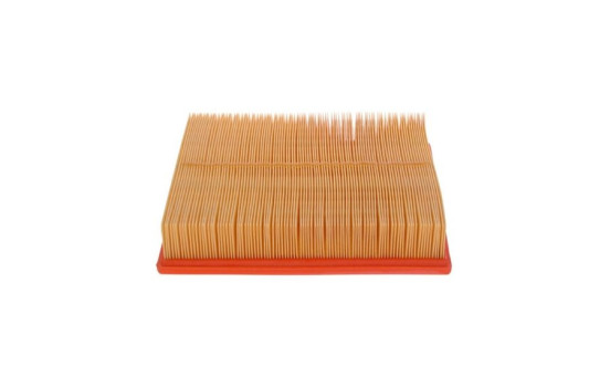 CARTUCHO DE FILTRO DE AIRE S0519 Bosch, Imagen 4