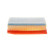 CARTUCHO DE FILTRO DE AIRE S0534 Bosch, Miniatura 2