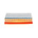 CARTUCHO DE FILTRO DE AIRE S0534 Bosch, Miniatura 4