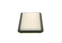 CARTUCHO DE FILTRO DE AIRE S0566 Bosch
