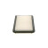 CARTUCHO DE FILTRO DE AIRE S0566 Bosch