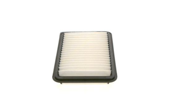 CARTUCHO DE FILTRO DE AIRE S0566 Bosch